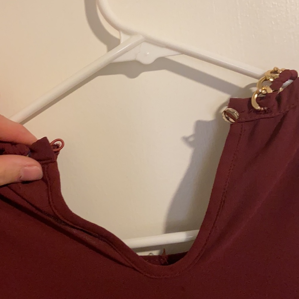 Shirt - Picture 5 of 6